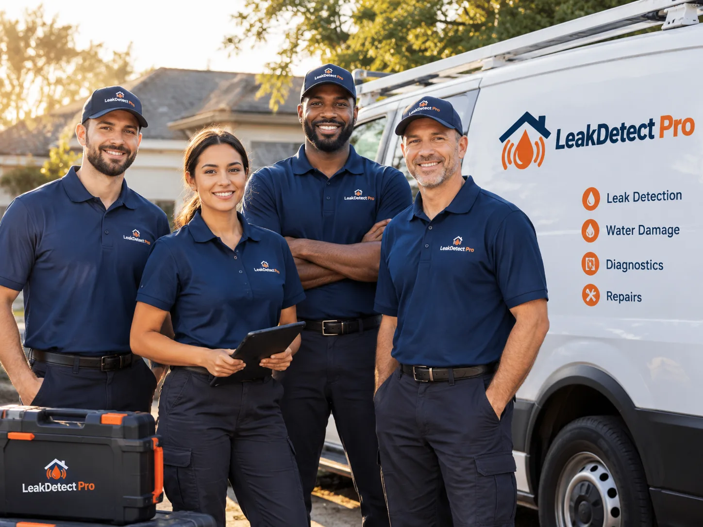 Roof Repair company in Hawaii